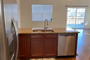104 Brasstown Loop, Stephenson, VA 22656 - Photo 15