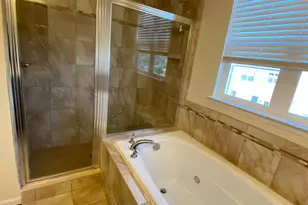 104 Brasstown Loop, Stephenson, VA 22656 - Photo 27
