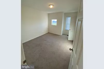 104 Brasstown Loop, Stephenson, VA 22656 - Photo 5
