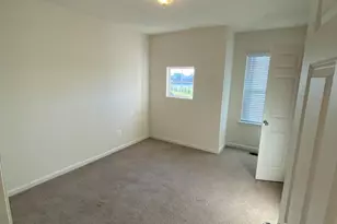 104 Brasstown Loop, Stephenson, VA 22656 - Photo 5