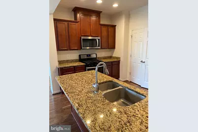 104 Brasstown Loop, Stephenson, VA 22656 - Photo 1
