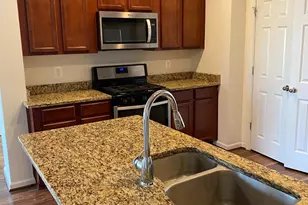 104 Brasstown Loop, Stephenson, VA 22656 - Photo 1
