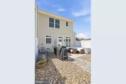 126 Stella Court, Stephens City, VA 22655 - Photo 11