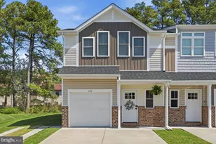 126 Stella Ct, Stephens City, VA 22655 - Photo 1