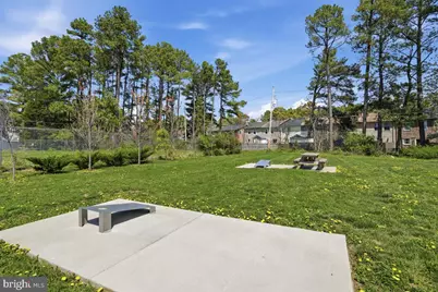 126 Stella Court, Stephens City, VA 22655 - Photo 9
