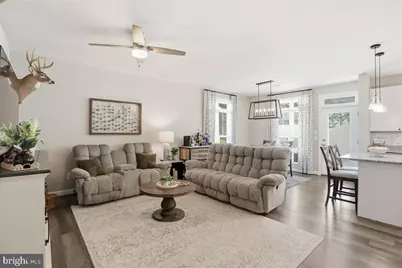 126 Stella Court, Stephens City, VA 22655 - Photo 27
