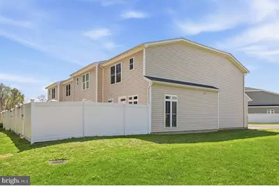 126 Stella Court, Stephens City, VA 22655 - Photo 7