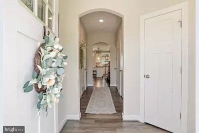 126 Stella Court, Stephens City, VA 22655 - Photo 33