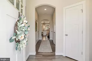 126 Stella Ct, Stephens City, VA 22655 - Photo 33