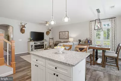 126 Stella Court, Stephens City, VA 22655 - Photo 23