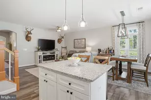 126 Stella Ct, Stephens City, VA 22655 - Photo 23