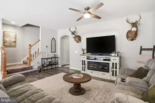 126 Stella Ct, Stephens City, VA 22655 - Photo 25