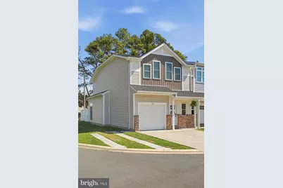 126 Stella Court, Stephens City, VA 22655 - Photo 3
