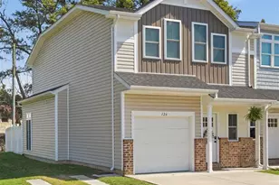 126 Stella Ct, Stephens City, VA 22655 - Photo 3