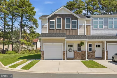 126 Stella Court, Stephens City, VA 22655 - Photo 5