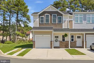 126 Stella Ct, Stephens City, VA 22655 - Photo 5