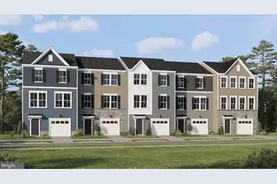 110 Aurora Court, White Post, VA 22663 - Photo 1