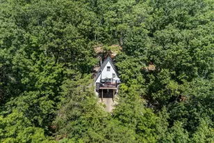 403 Stag Trail, Winchester, VA 22602 - Photo 49
