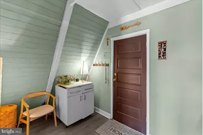 403 Stag Trail, Winchester, VA 22602 - Photo 7