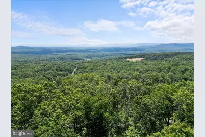 403 Stag Trail, Winchester, VA 22602 - Photo 55