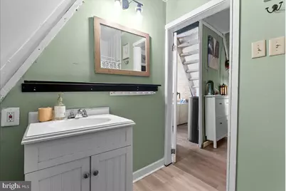 403 Stag Trail, Winchester, VA 22602 - Photo 11