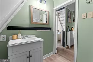 403 Stag Trail, Winchester, VA 22602 - Photo 11