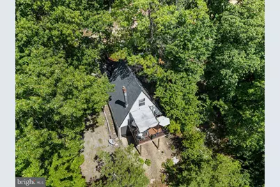 403 Stag Trail, Winchester, VA 22602 - Photo 3