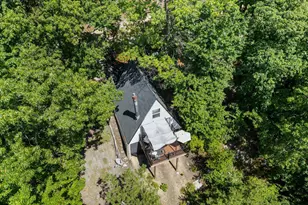 403 Stag Trail, Winchester, VA 22602 - Photo 3