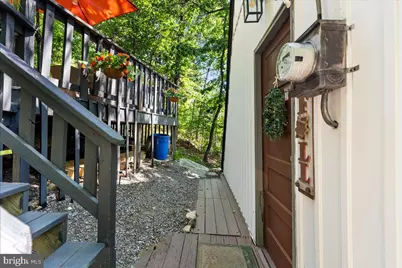 403 Stag Trail, Winchester, VA 22602 - Photo 47