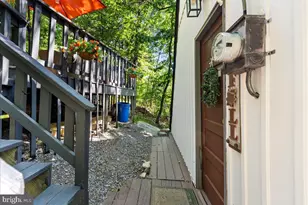 403 Stag Trail, Winchester, VA 22602 - Photo 47
