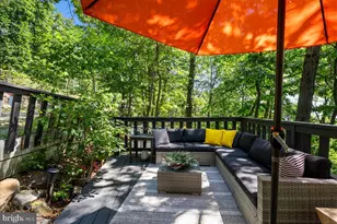 403 Stag Trail, Winchester, VA 22602 - Photo 41