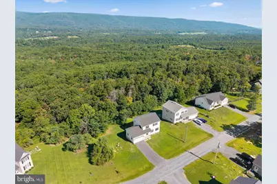 114 Meadow Way, Winchester, VA 22602 - Photo 7