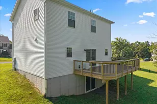 114 Meadow Way, Winchester, VA 22602 - Photo 5