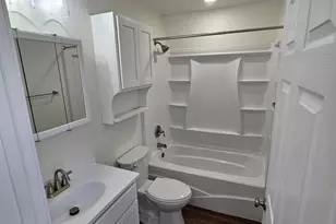 111 Barrington Ln, Winchester, VA 22601 - Photo 13