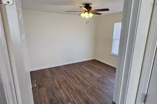 111 Barrington Ln, Winchester, VA 22601 - Photo 11