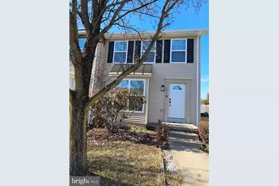 111 Barrington Lane, Winchester, VA 22601 - Photo 1