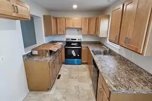 111 Barrington Ln, Winchester, VA 22601 - Photo 17