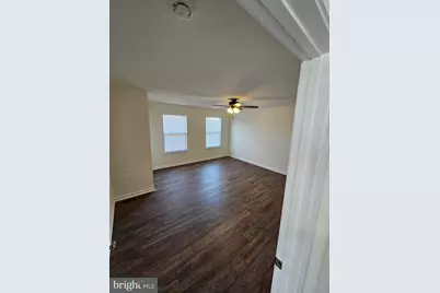 111 Barrington Lane, Winchester, VA 22601 - Photo 7