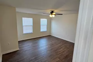 111 Barrington Ln, Winchester, VA 22601 - Photo 7