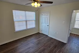 111 Barrington Ln, Winchester, VA 22601 - Photo 9