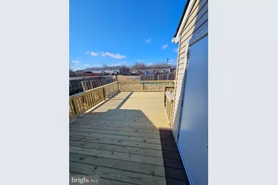 111 Barrington Lane, Winchester, VA 22601 - Photo 19