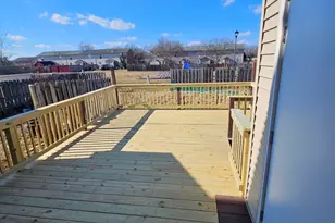 111 Barrington Ln, Winchester, VA 22601 - Photo 19