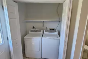 111 Barrington Ln, Winchester, VA 22601 - Photo 3