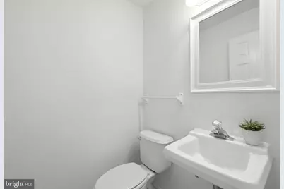 207 Banbury Terrace, Winchester, VA 22601 - Photo 13