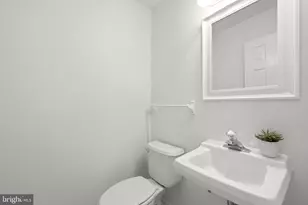 207 Banbury Terrace, Winchester, VA 22601 - Photo 13