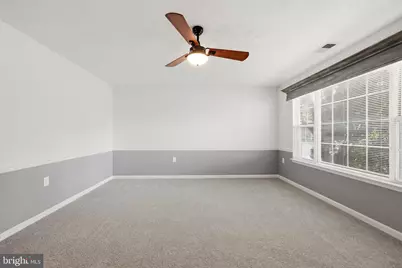 207 Banbury Terrace, Winchester, VA 22601 - Photo 7