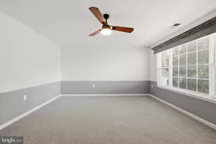 207 Banbury Terrace, Winchester, VA 22601 - Photo 7