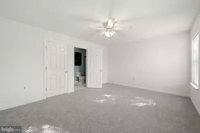 207 Banbury Terrace, Winchester, VA 22601 - Photo 17