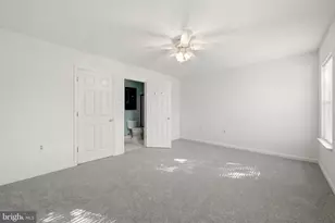 207 Banbury Terrace, Winchester, VA 22601 - Photo 17