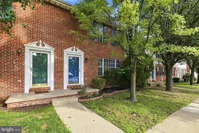 207 Banbury Terrace, Winchester, VA 22601 - Photo 23